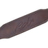 RDX 4 INCH LEATHER WEIGHT LIFTING BELT-5